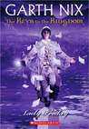 Lady Friday (The Keys to the Kingdom, #5)