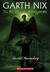 Lord Sunday (The Keys To The Kingdom, #7)