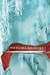 Witchlanders (Kindle Edition)
