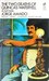 The Two Deaths of Quincas W...