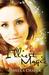 Illicit Magic (Stella Maywe...