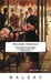 Eugénie Grandet (Paperback)