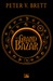 Le Grand bazar (ebook)