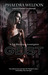 Geist (Zoe Martinique, #5)