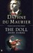 The Doll: Short Stories