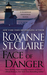 Face of Danger (ebook)
