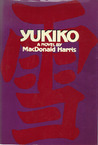 Yukiko
