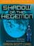 Shadow of the Hegemon by Orson Scott Card Shadow of the Hegemon by Orson Scott Card