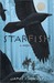 Starfish (ebook)