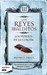 Los Venenos de la Corona (Paperback)