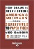 How Obama Is Transforming America's Military from Superpower to Paper Tiger (Large Print 16pt)