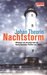 Nachtstorm (Paperback)