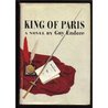 King of Paris King of Paris