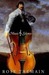 Music and Silence