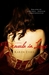 Dracula in Love (Paperback)