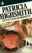 Little Tales of Misogyny (Paperback)