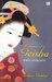 Memoirs of a Geisha (Memoar Seorang Geisha)