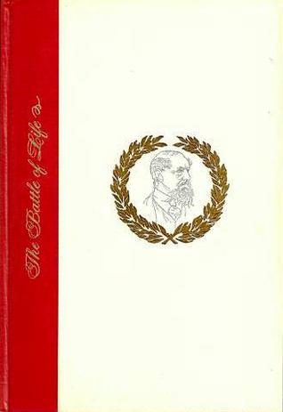 The Battle Of Life by Charles Dickens The Battle Of Life by Charles Dickens