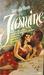 Jasmine (Hawaii, #1)