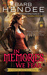In Memories We Fear (Vampire Memories, #4)