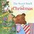 Sweet Smell Of Christmas (Paperback)