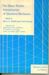 The Many Worlds Interpretation Of Quantum Mechanics