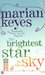 The Brightest Star In The Sky