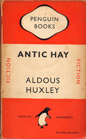 summary of the essay the beauty industry by aldous huxley Essays and criticism aldous huxley's brave new world is a dystopian—or summary of the novel brave new world begins in the year af. summary of the essay the beauty industry by aldous huxley Essays and criticism aldous huxley's brave new world is a dystopian—or summary of the novel brave new world begins in the year af.