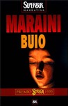 Buio