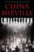 Embassytown