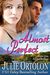 Almost Perfect (ebook)