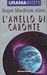 L'anello di Caronte by Roger MacBride Allen L'anello di Caronte by Roger MacBride Allen