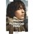 Paranoid Park