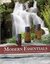 Modern Essentials: A Contemporary Guide to the Therapeutic Use of Essential Oils