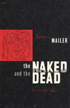 The Naked And The Dead
