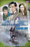 Doctor Who: Paradox Lost Doctor Who: Paradox Lost