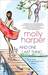 And One Last Thing ... by Molly Harper And One Last Thing ... by Molly Harper