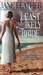 The Least Likely Bride (Bride, #3)