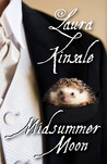 Midsummer Moon by Laura Kinsale