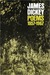 Poems, 1957-1967 (ebook)
