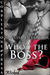 Who's The Boss