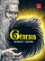 Génesis
