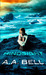 Hindsight by A.A. Bell Hindsight by A.A. Bell