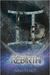 Rebirth (The Twin Prophecies, #1)