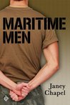 Maritime Men (Book #1)