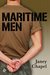 Maritime Men (Book #1)