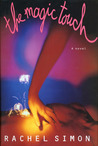 The Magic Touch: 2a Novel