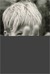 Kamchatka (ebook)