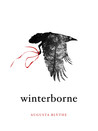 Winterborne