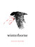 Winterborne (ebook)
